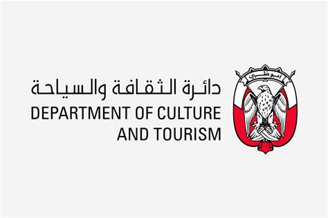 Department of culture. Things To Know About Department of culture. 